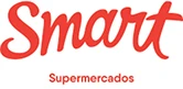 Smart Supermercados