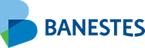 Banestes