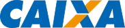 Caixa