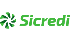 Sicredi