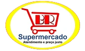 BR Supermercado
