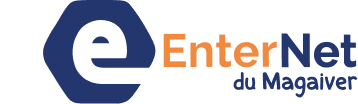 https://enternet.tv/